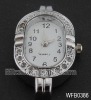 Wholesale Jewelry Watch Face