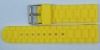 Wholesale watchband