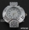 Wholesale Pendant Watch Face