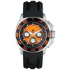 Wholesale 2011 Silicone Wrist Watch