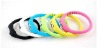 Wholesale hot selling ion watch wristband watch sport watch