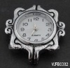 Wholesale Jewelry Watch Face