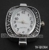 Wholesale Jewelry Watch Face