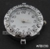 Wholesale Watch Face