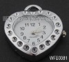 Wholesale Watch Face