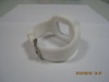 Wholesale watch shape siliocne wristband