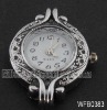 Wholesale Jewelry Watch Face