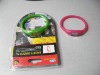 Shrink packing sport watch ATM3 w0033 accept paypal