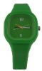 Wholesale MZ-003-2