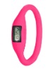 Negative sports watch with The Size Medium 180 MM