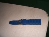 Wholesale silicone watch band