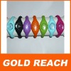 silicone healthy sports watch