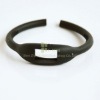 Wholesale Fashionable Silicone Watch band