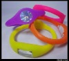Wholesale Promotional power hologram sport watch