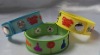 Wholesale Silicone Wristband with button