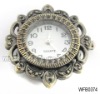 Wholesale Watch Face, Watch Part