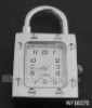 Wholesale Watch Face, Watch Part
