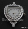 Wholesale Watch Face, Watch Part
