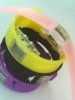 Wholesale silicone sport watch