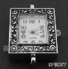 Wholesale Watch Face