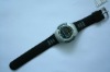 Wholesale Boy watch-CY1202