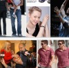 Wholesale Fashion&Unisex Ion Sports Watch
