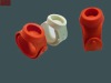 Wholesale Silicone watch band