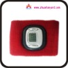 Wholesale fashion sweatbands