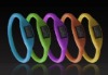Janpanese battery Mius ion sports watch