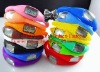 hot!!! Healthy ion sport watch