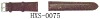Wholesale unisex watch band0075