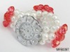 Wholesale Pendant Watch Head