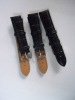 Wholesale watch strap