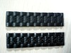 Wholesale Fashion silicone watchband