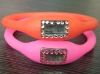 Hot sell ion sports watch