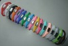Wholesale charming sports watch