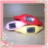 Sports Watch