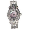 Wholesale 2011 New gift watch face