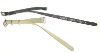 Wholesale watch band