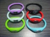 ion sports watch