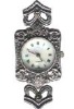 Wholesale 2011 Jewelry watch parts
