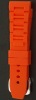 Wholesale Fashion Silicone Watch Bands for Chirstmas