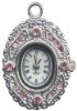 Wholesale 2011 Fashion Lady watch head