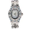 Wholesale Watch parts with diamond