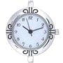 Wholesale 2011 alloy watch face
