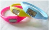 New design silicone sports watches 2011