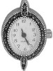 Wholesale 2011 Fashion beaded watch face