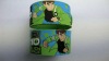 Wholesale PVC wristband