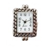 Wholesale 2011 Ali beaded watch face