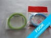 Silicone Watch Sports Watch